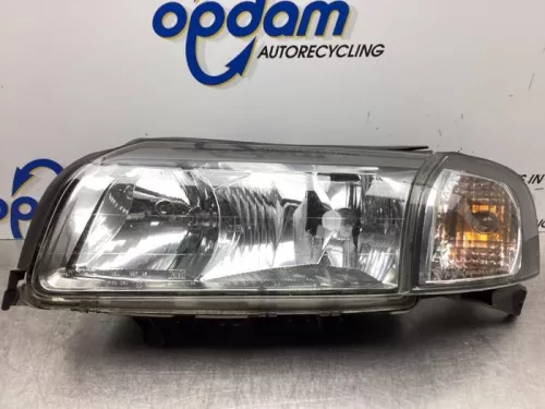 Koplamp links-7581079 (16600994)