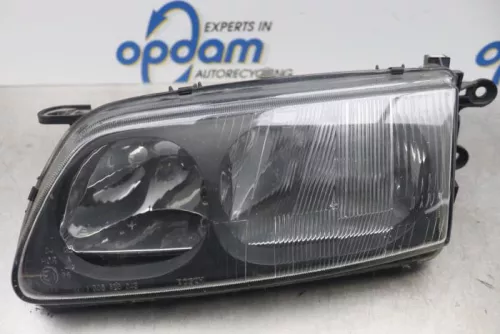 Koplamp links-7576738