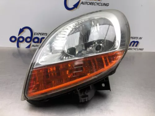 Koplamp links-7878210 (13683309)