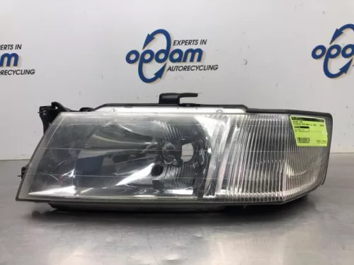 Koplamp links-7883768 (8982958)