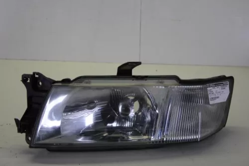 Koplamp links-7883768 (8982958)