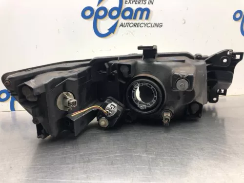 Koplamp links-7883768 (8982958)