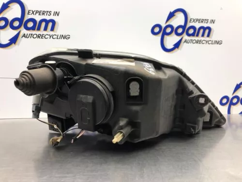 Koplamp links-8231586 (21433157)