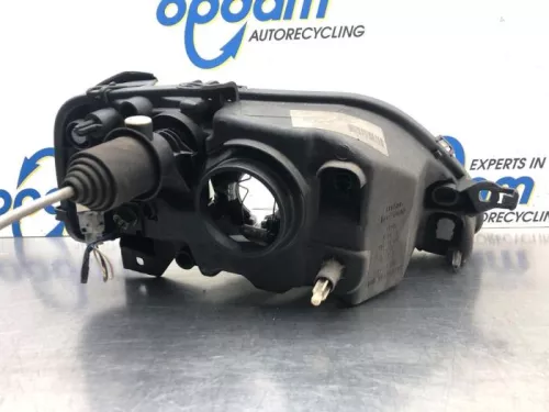 Koplamp links-8082069 (19253969)