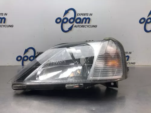 Koplamp links-8082069 (19253969)