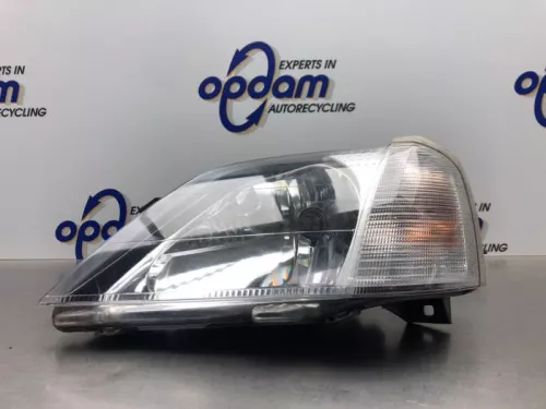 Koplamp links-8229503