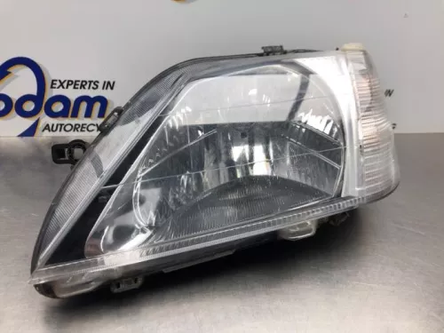Koplamp links-8229503 (21201102)