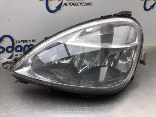 Koplamp links-8063328 (19247637)