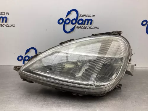 Koplamp links-7886453 (19156138)