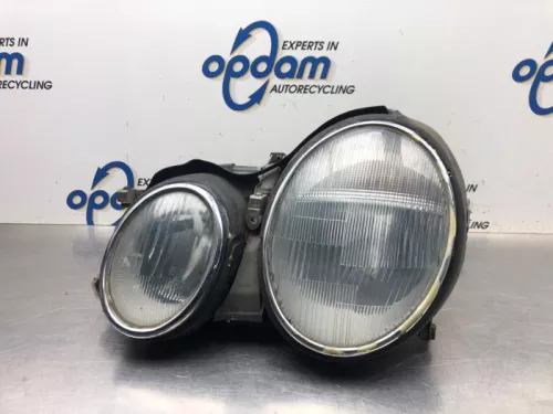Koplamp links-8118272 (19815067)