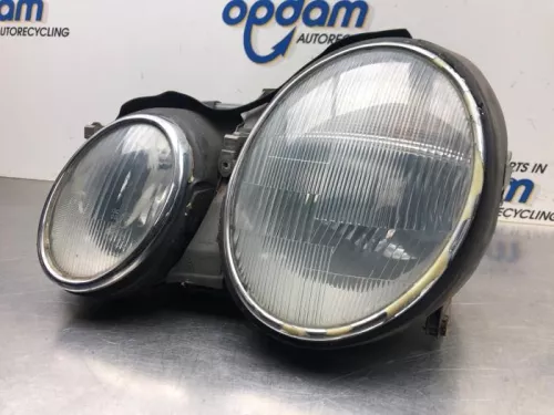 Koplamp links-8118272 (19815067)