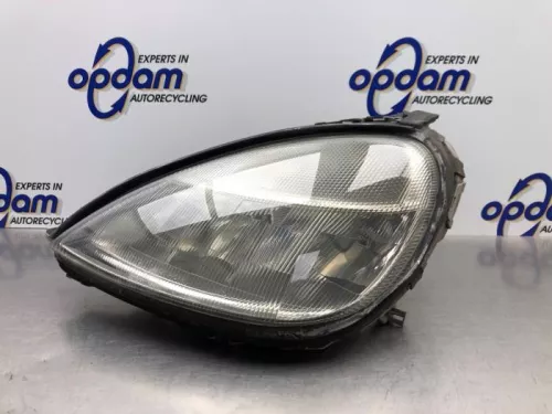 Koplamp links-8188446 (20693991)