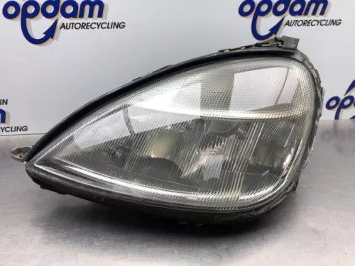 Koplamp links-8188446 (20693991)