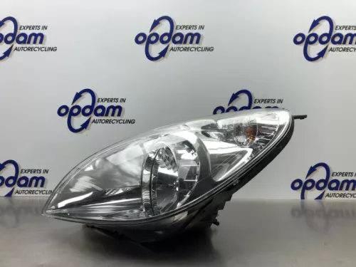 Koplamp links-8173721 (20959957)