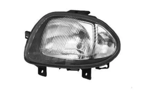 Koplamp links- (16453369)