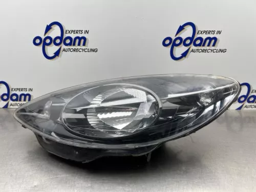 Koplamp links-8307711 (22513743)