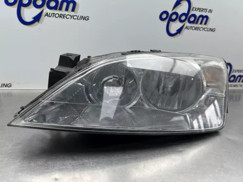 Koplamp links-8324925 (22636623)