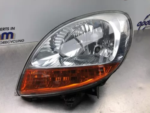 Koplamp links-8198541 (20799785)