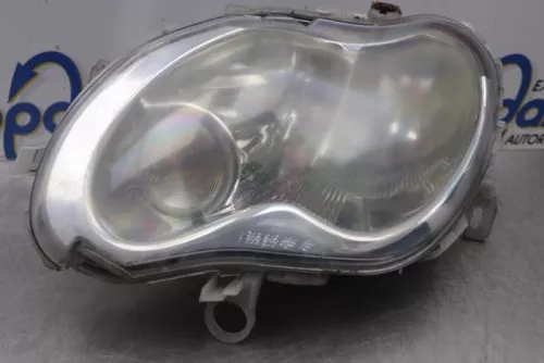 Koplamp links-7877068