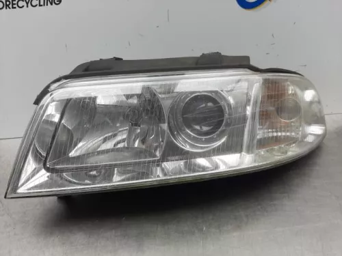 Koplamp links-7876786 (15977199)