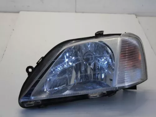 Koplamp links-7880963 (11126853)