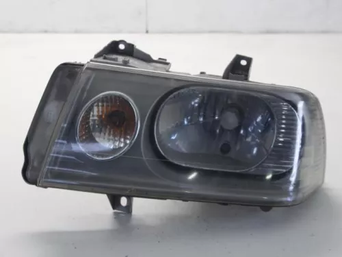 Koplamp links-7879583 (12179878)