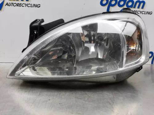 Koplamp links-7609068 (16178088)