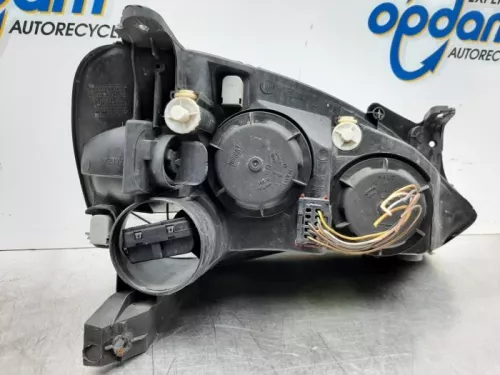 Koplamp links-7609068 (16178088)