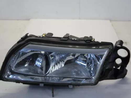 Koplamp links-7881561 (10639839)