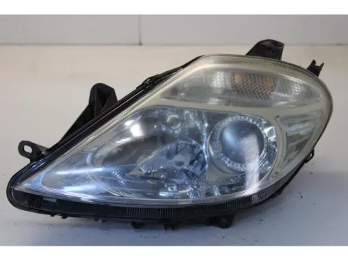 Koplamp links-7879302 (12528015)