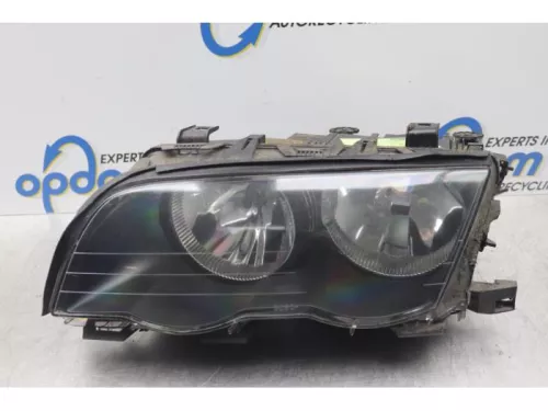 Koplamp links-7879257 (14904869)