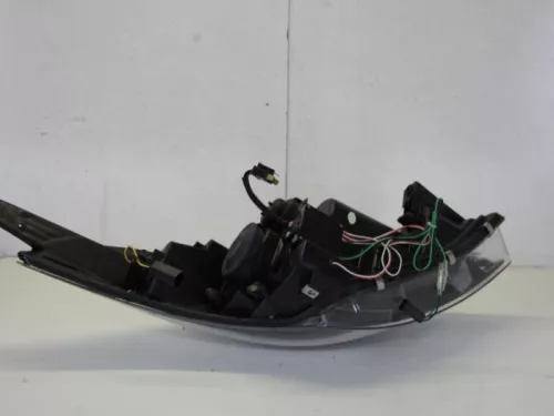 Koplamp links- (9771206)
