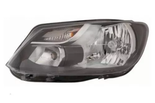Koplamp links- (16435708)