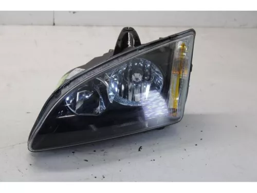 Koplamp links-7878671 (13711701)