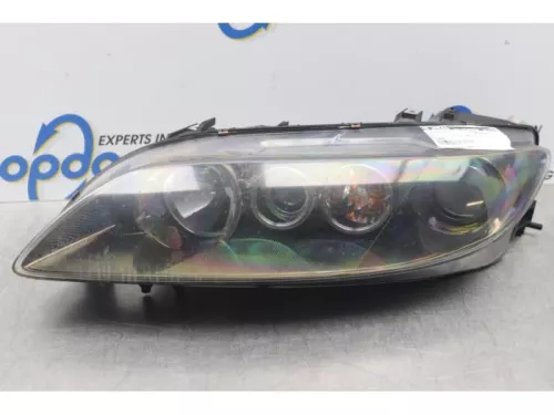 Koplamp links-7879393 (12361419)