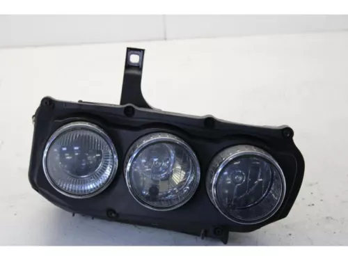 Koplamp links-7589948 (13420333)