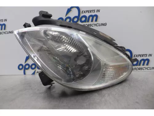 Koplamp links-7877609 (14386913)