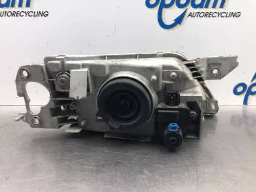Koplamp links-7745043 (16840208)