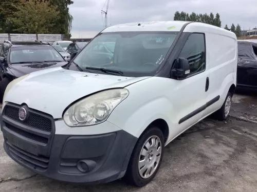 Koplamp links-8239938