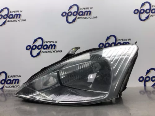 Koplamp links-8180719 (20589869)