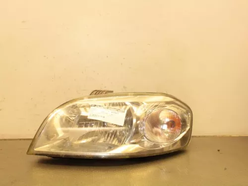 Koplamp links-7609574