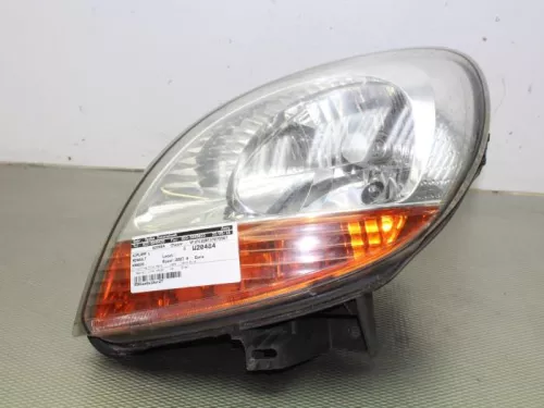 Koplamp links-7882514 (10080601)