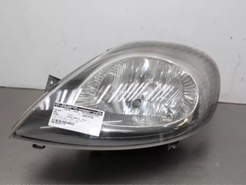 Koplamp links-7863744
