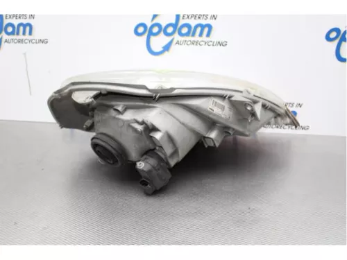 Koplamp links-7587870 (14482226)