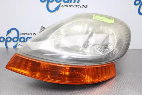 Koplamp links-7851482 (15547523)