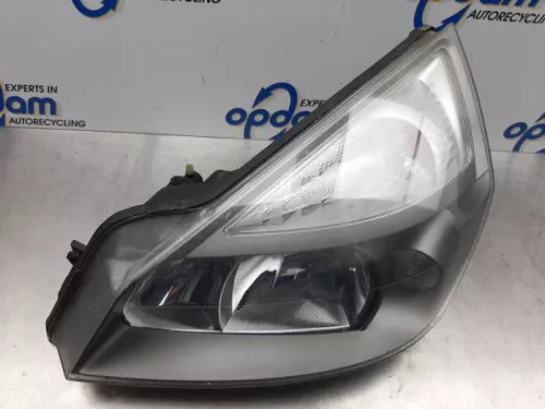 Koplamp links-7581885 (15815719)