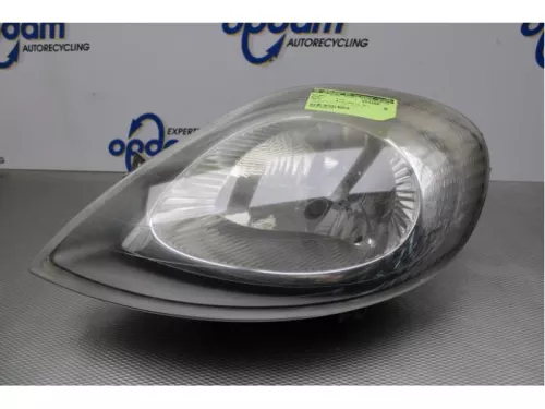 Koplamp links-7851479 (14838295)