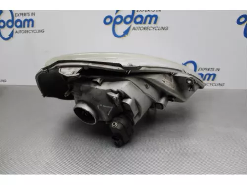 Koplamp links-7851479 (14838295)