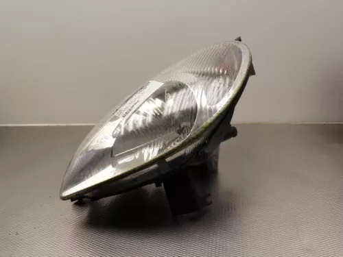 Koplamp links-7587555