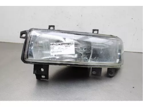 Koplamp links-7617295